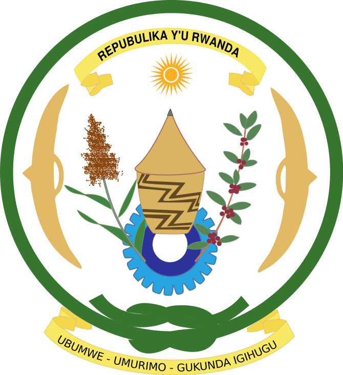 Republic of Rwanda